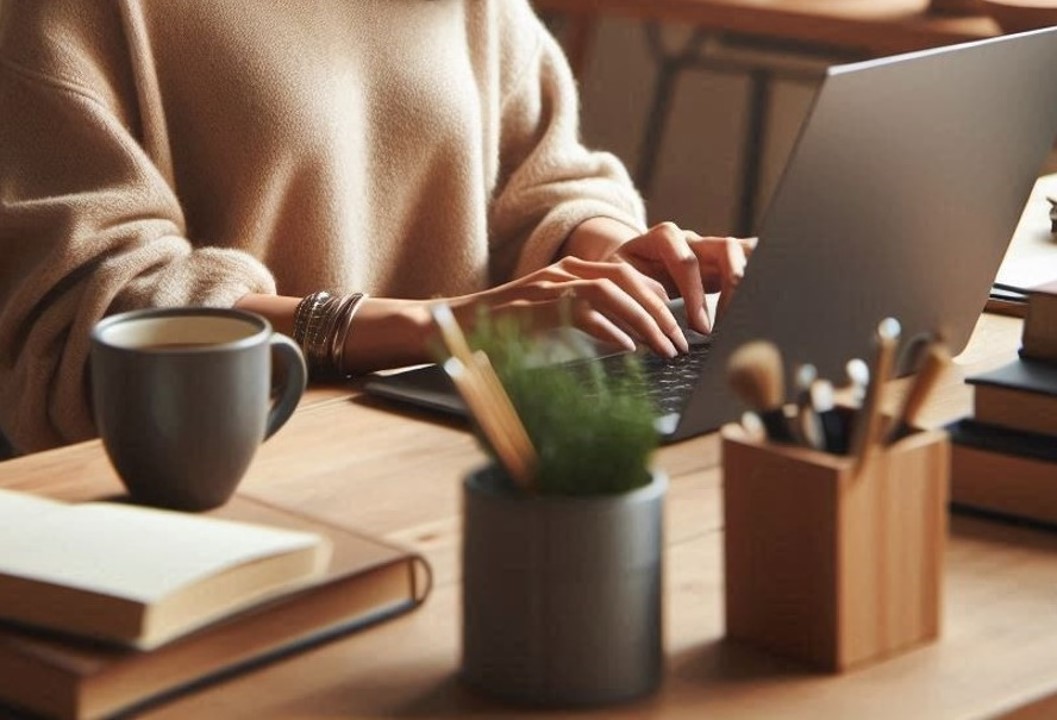 珠算科のアイコン