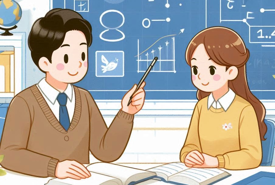 ピンポイント講座のイメージ